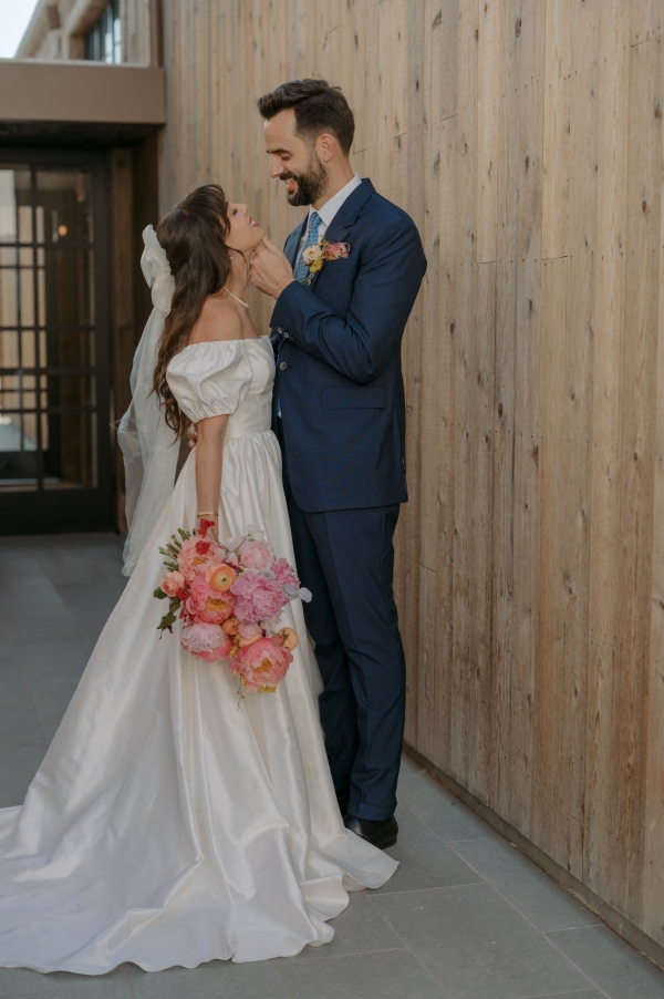 Florists Studio Anonimi