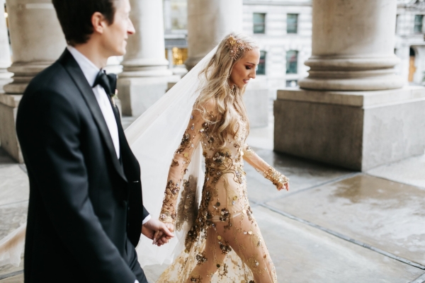 Photographers Damien Milan