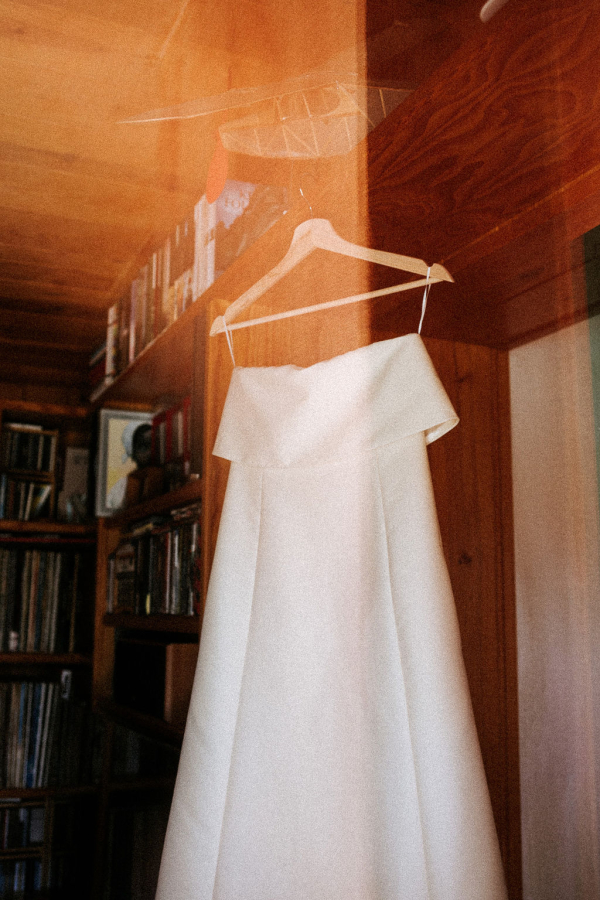 Photographers Atelier Memória