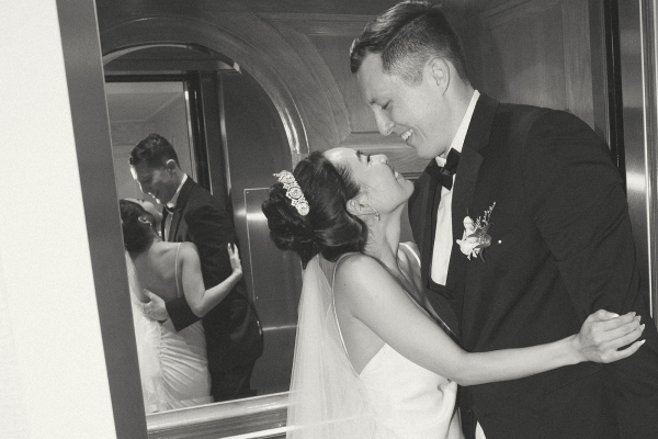 Photographers Masha Sakhno