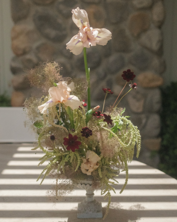 Florists Studio Anonimi