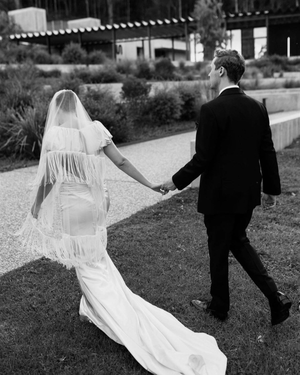 Photographers Damien Milan