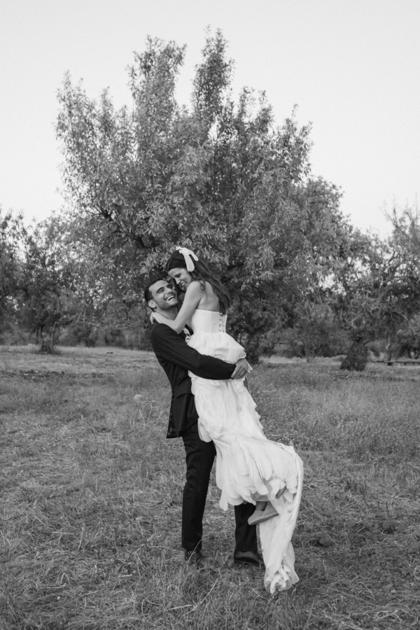 Photographers Atelier Memória