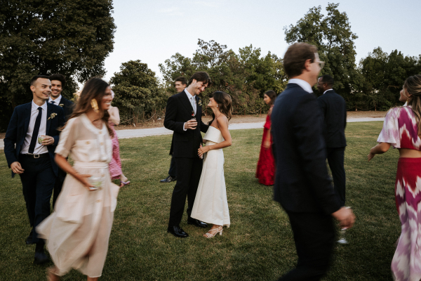 Photographers Atelier Memória