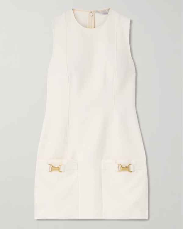 Trendy Bridal Looks for a Rehearsal Dinner