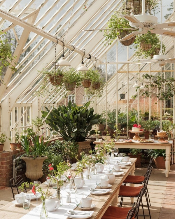 21 Best Wedding Venues in the UK | The Most Beautiful Places to Get Married in England | TOP Luxury Wedding Locations
