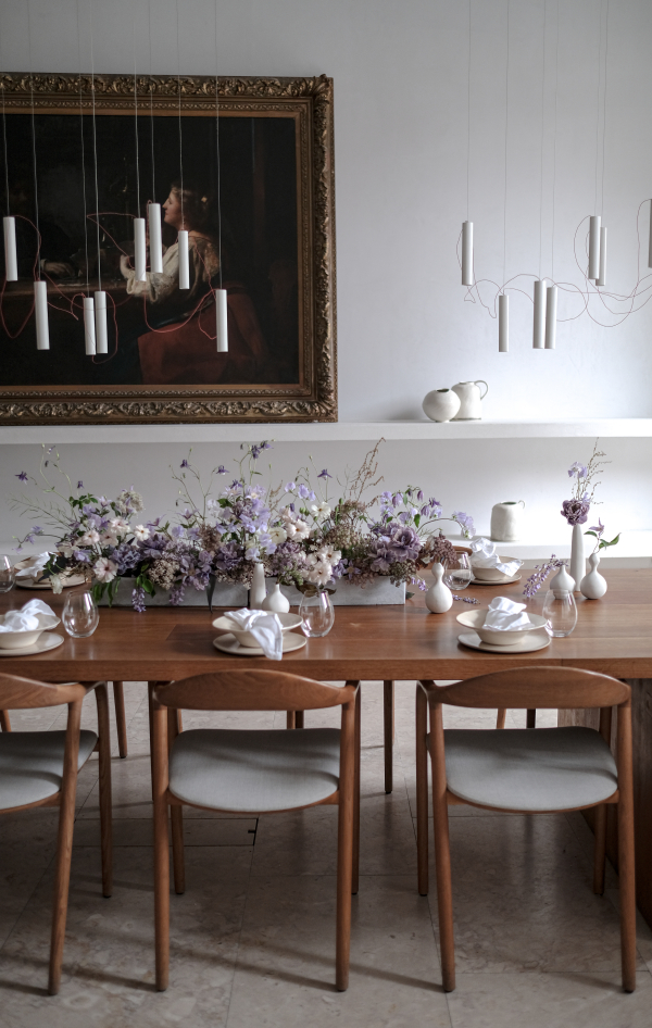 Venues Santa Clara 1728