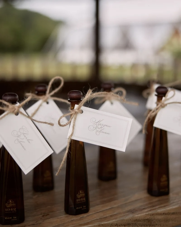 Expert Advice for Planning a Sustainable Wedding | Eco-Friendly Bridal Tips
