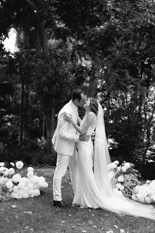 Photographers Alice Andre