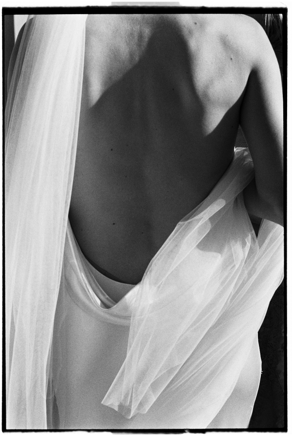 Photographers Atelier Memória