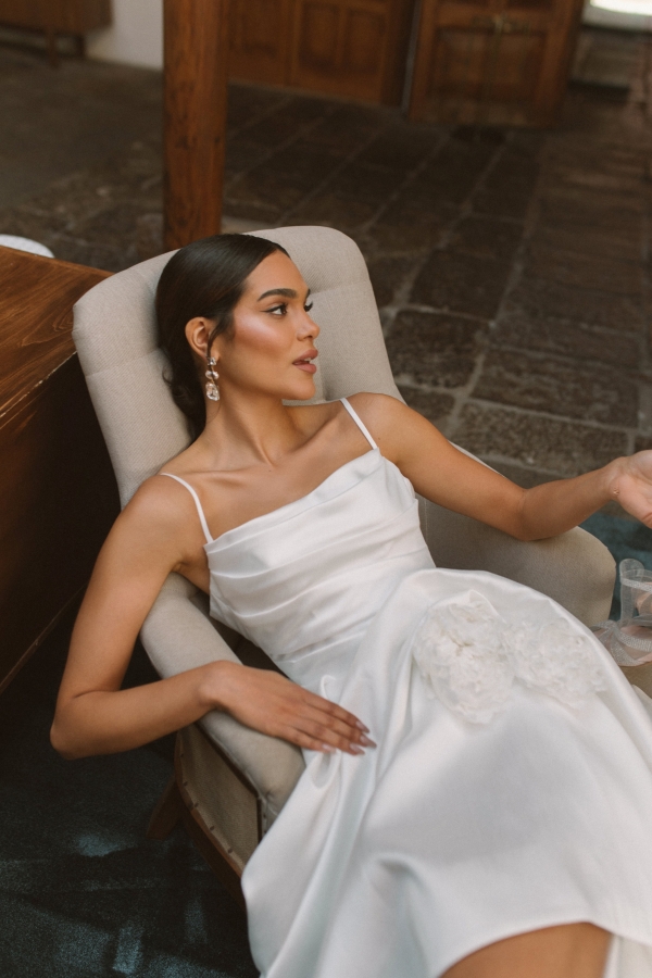 Beauty Irina Kostenko