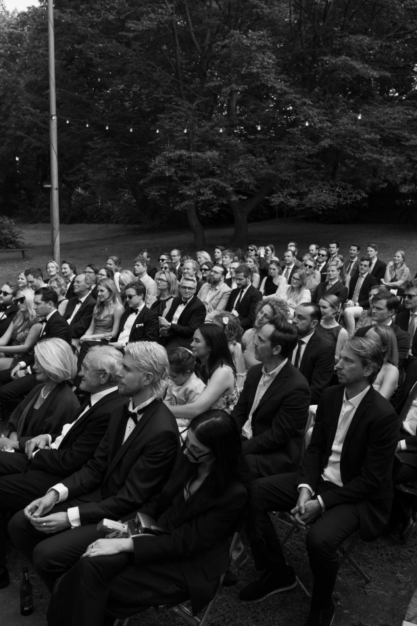 Photographers Julia & Gil