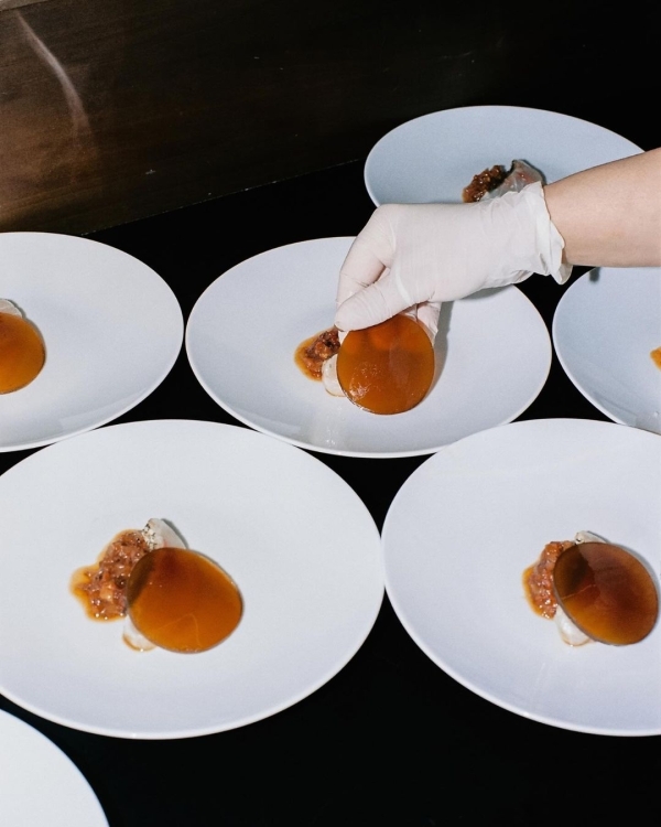 Everything You Should Know About Planning a Micro-Wedding