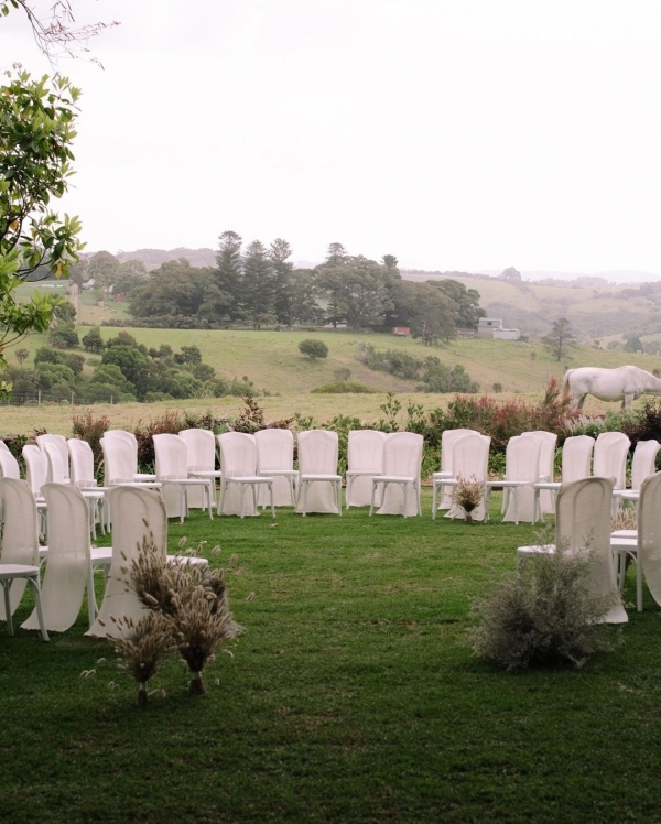 Everything You Should Know About Planning a Micro-Wedding