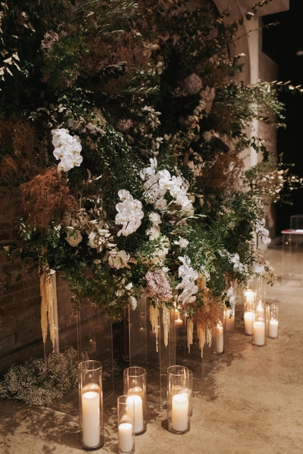 Photographers Damien Milan