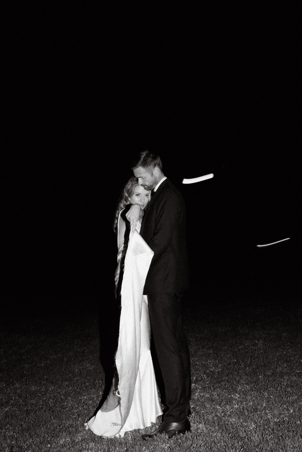 Photographers Hennygraphy