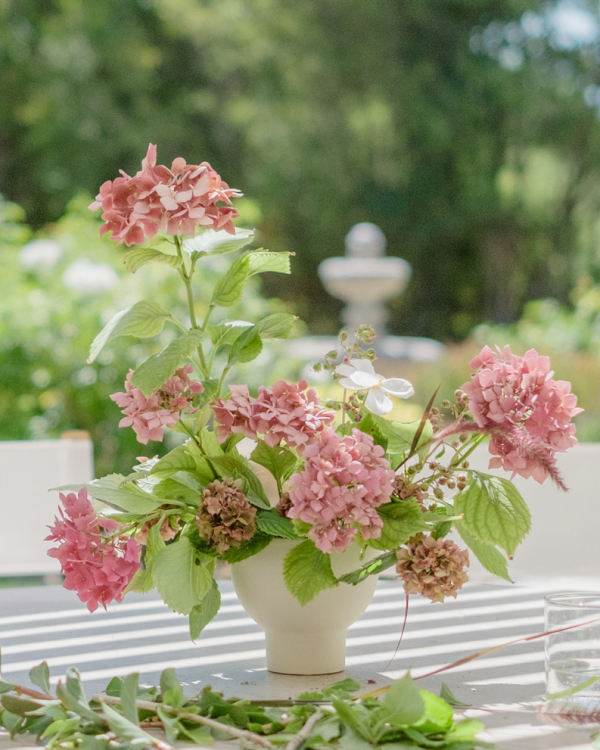 Florists Studio Anonimi