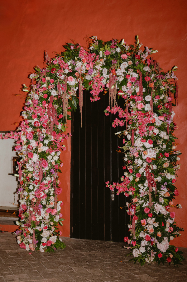 Photographers Hennygraphy