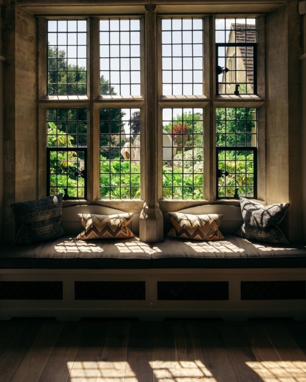 21 Best Wedding Venues in the UK | The Most Beautiful Places to Get Married in England | TOP Luxury Wedding Locations