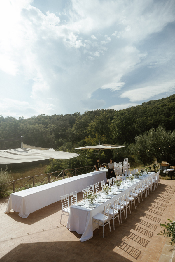 Photographers Hennygraphy