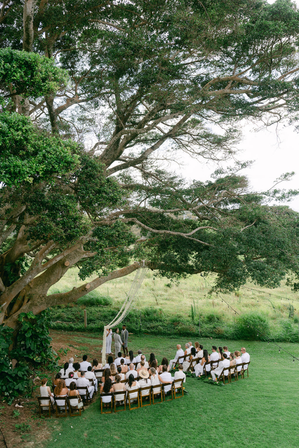 Photographers Masha Sakhno