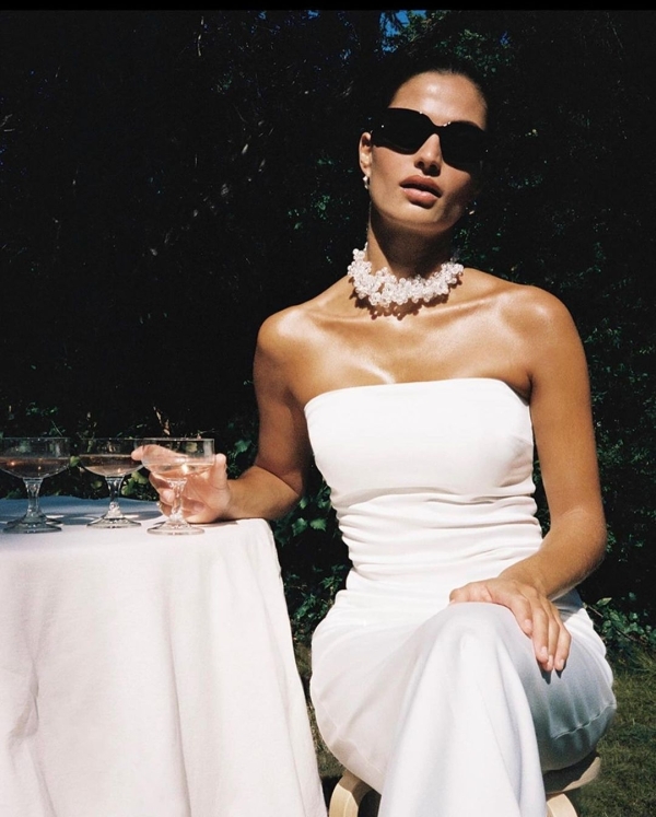 11 Best Wedding Films