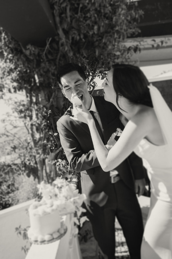 Photographers Masha Sakhno