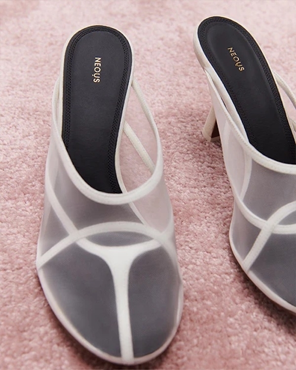 Bridal Pump Heels | Beautiful and Trendy Wedding Heels