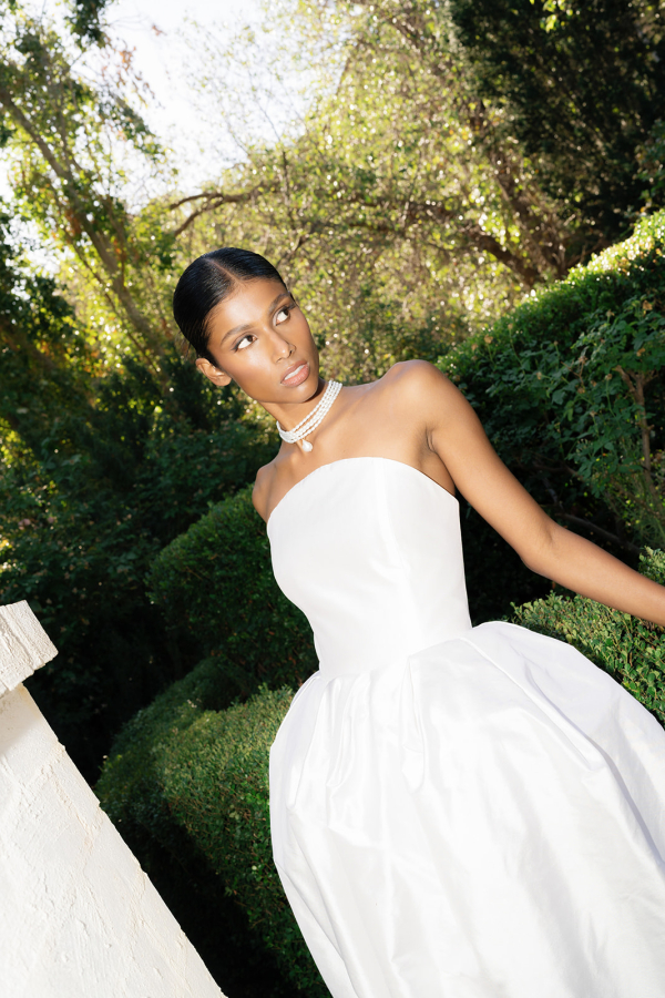 Photographers Alice Andre