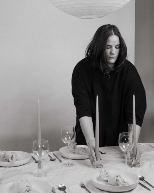 Florists House of Honor