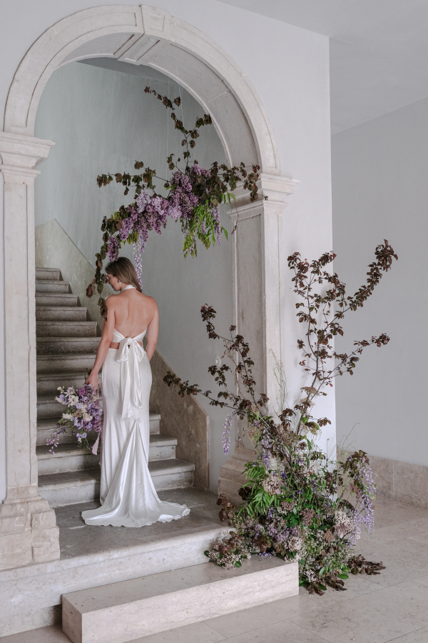 Venues Santa Clara 1728