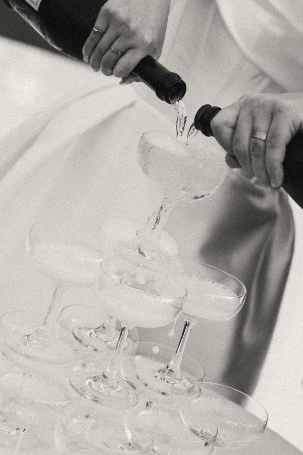 Photographers Masha Sakhno