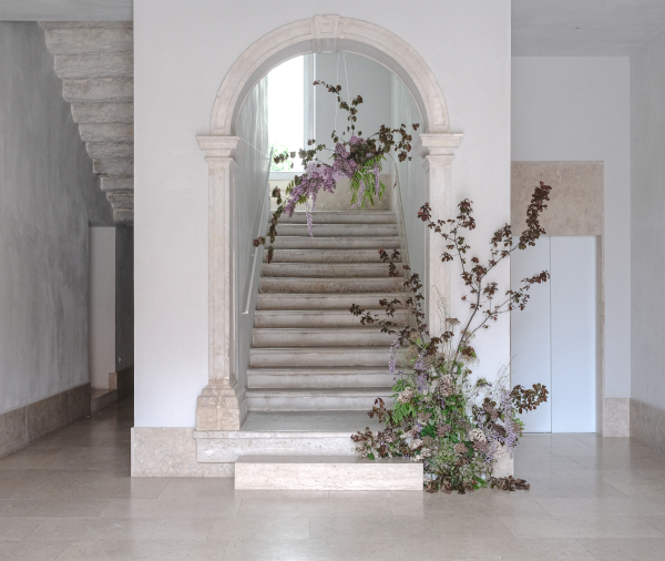 Venues Santa Clara 1728