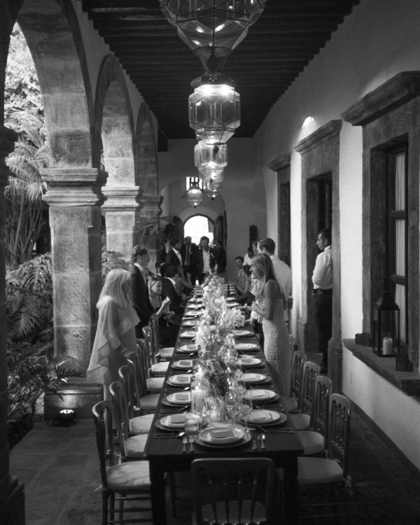 Essential Tips to Consider When Choosing a Wedding Venue | How to Choose a Wedding Venue