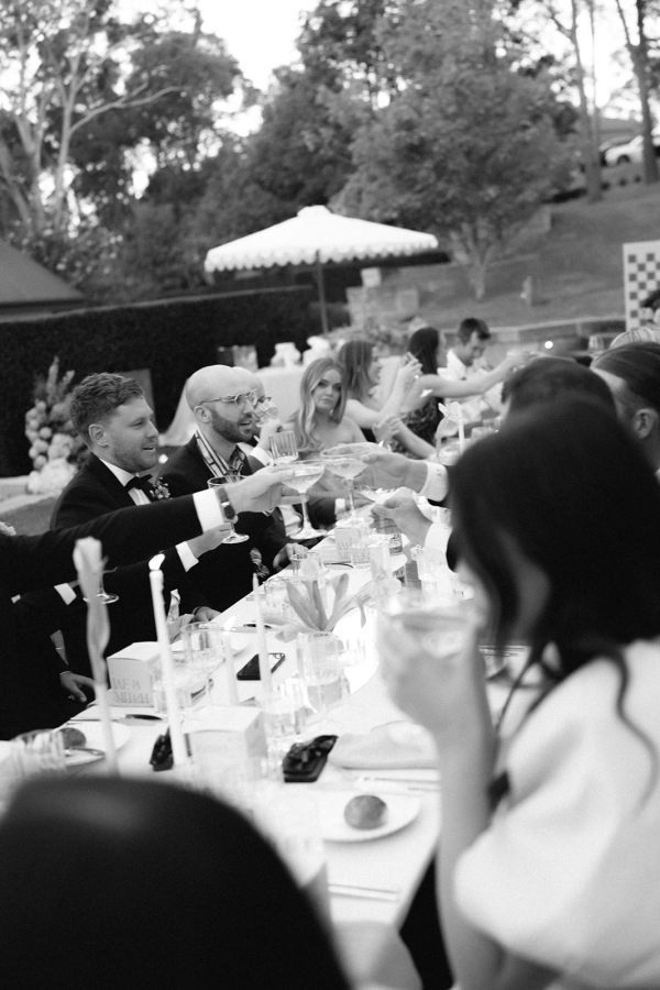 Photographers Alice Andre