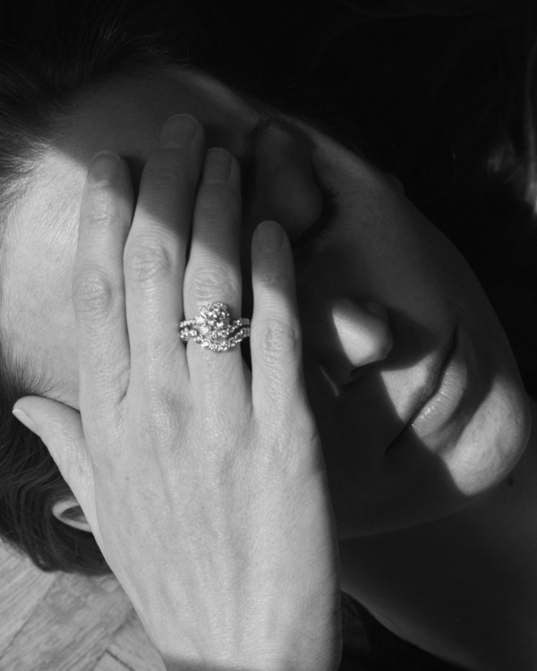 Everything to Know About Wedding Ring and Diamond Shopping