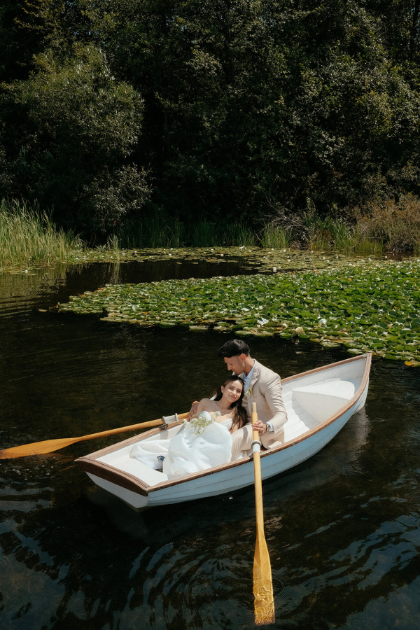 Photographers Hennygraphy