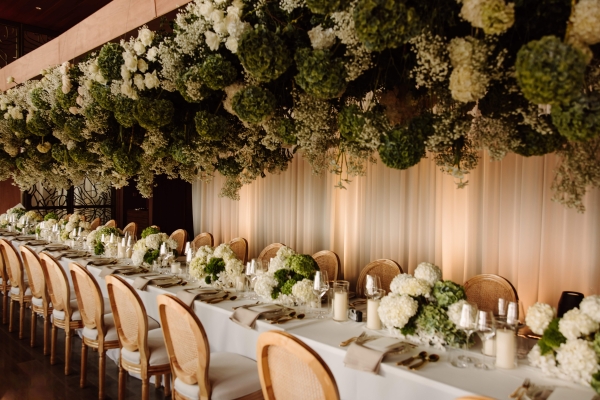 Planners The Wedding Bliss Thailand