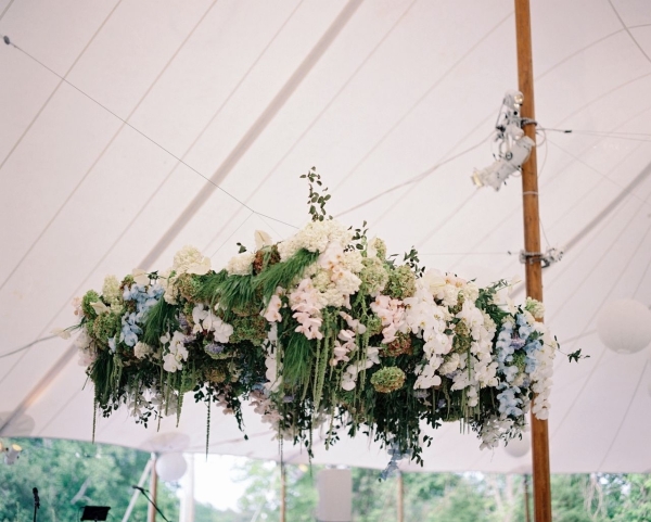 Florists House of Honor