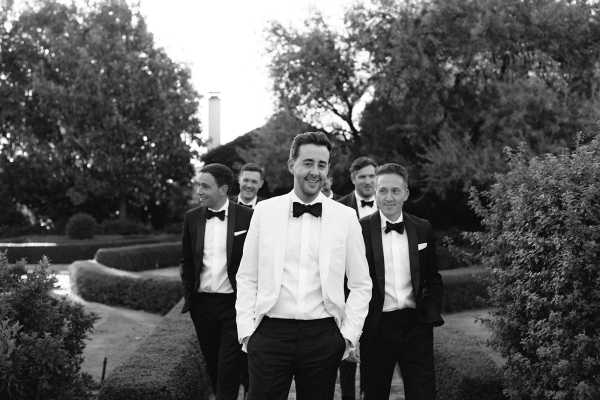 Photographers Alice Andre