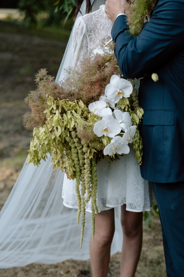 Florists House of Honor