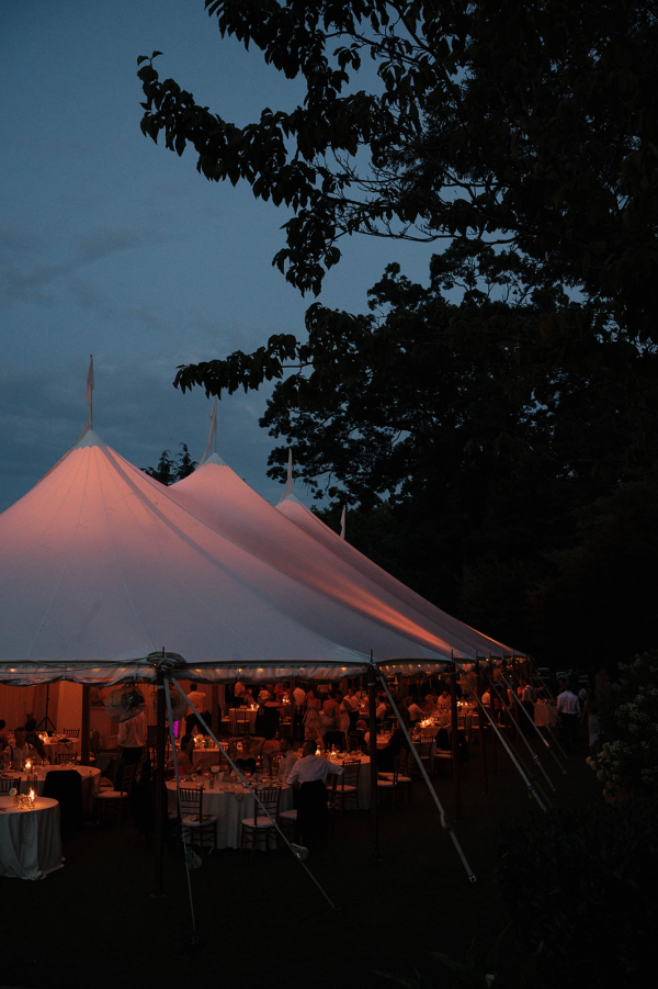 Photographers Casey Smith