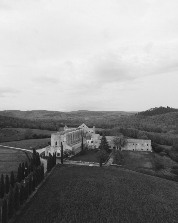 Essential Tips to Consider When Choosing a Wedding Venue | How to Choose a Wedding Venue