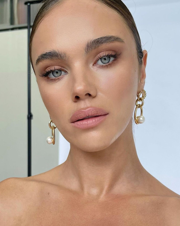 Best Australian Makeup Artists | Famous, Professional Influencers in Sydney & Melbourne | Bridal Makeup | Wedding Beauty Artists