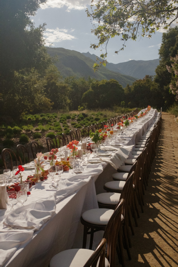 Florists Studio Anonimi