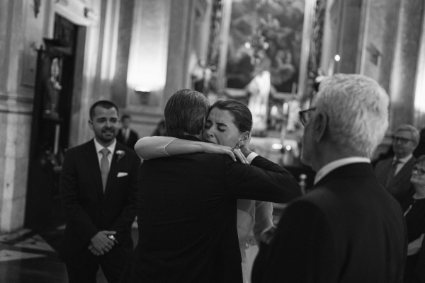 Photographers Atelier Memória