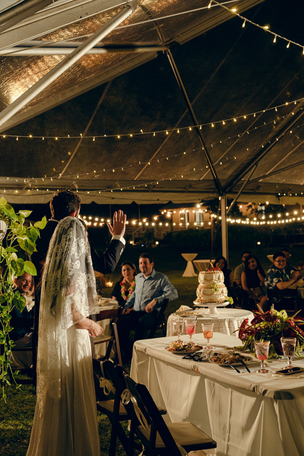 Photographers Masha Sakhno