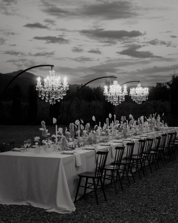 Essential Tips to Consider When Choosing a Wedding Venue | How to Choose a Wedding Venue