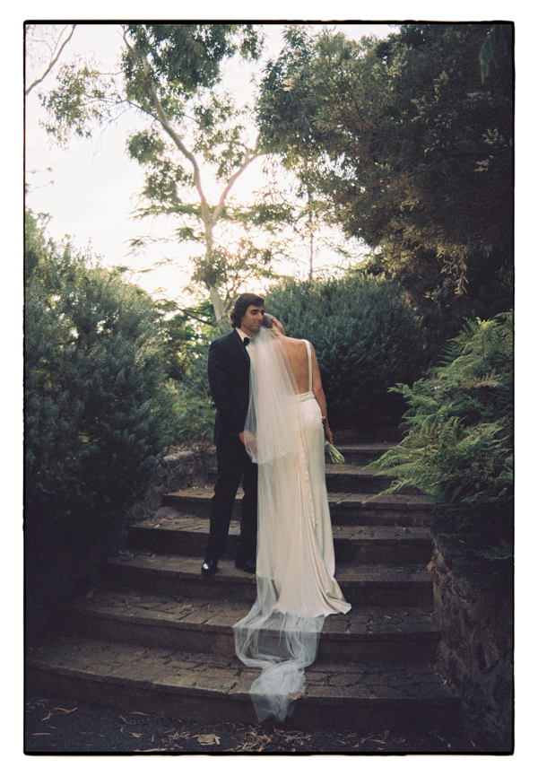 Photographers Alice Andre