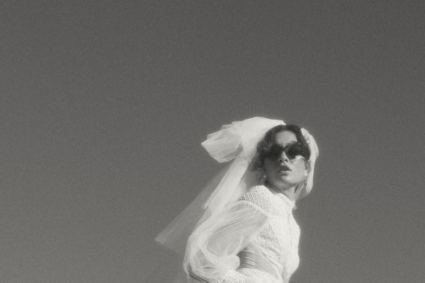 Photographers Masha Sakhno